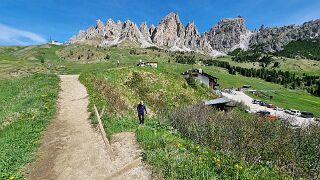 20260604_102853 null
