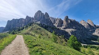 20260604_102901 null