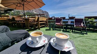 20260604_103700 null