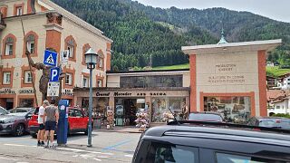 20260604_114826 null
