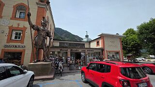 20260604_114903 null