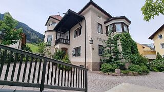20260604_122601 null