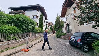 20260604_122624 null