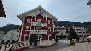 20260604_122848 null