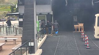 20260604_133752 null
