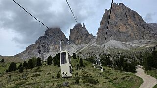 20260604_133933 null