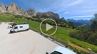 VID_20260604_101945_027 null