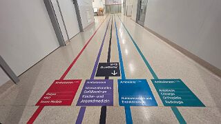 20260605_094406 null