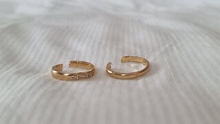20260605_124500 null