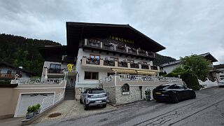 20260605_135327 null