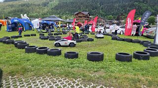 20260605_151545 null