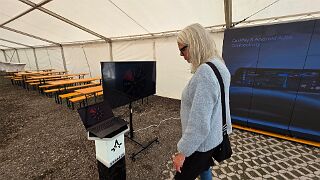 20260605_153827 null