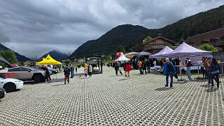 20260605_154019 null