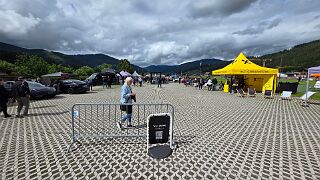 20260605_154155 null