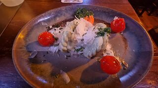 20260605_170824 null