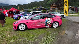20260605_171129 null