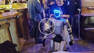 20260605_174317 null