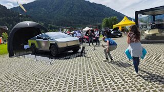 20260606_101938 null