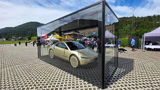 20260606_102003 null