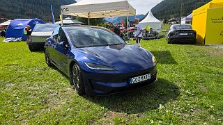 20260606_102112 null