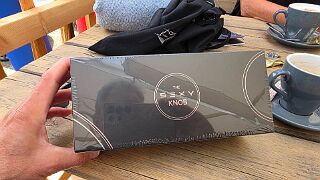 20260606_104604 null