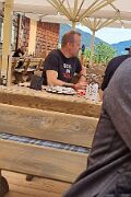20260606_110244 null
