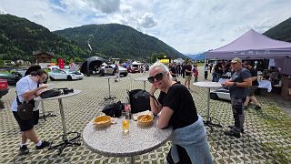 20260606_114610 null
