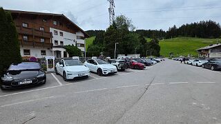 20260606_121339 null