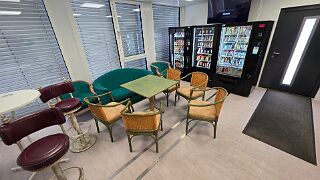 20260606_121733 null