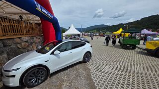 20260606_124455 null