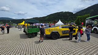 20260606_124751 null