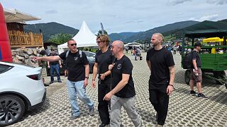 20260606_124803 null