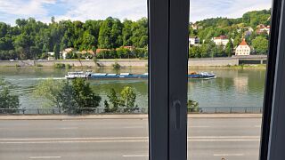 20260606_163659 null