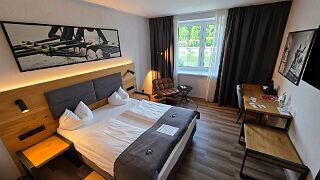 20260606_163726 null