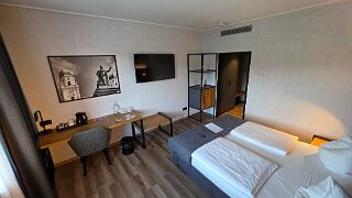 20260606_163739 null