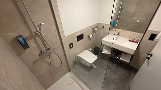 20260606_164042 null