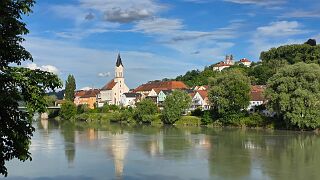 20260606_181300 null