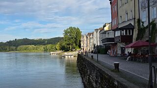20260606_191101 null