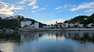 20260606_191516 null