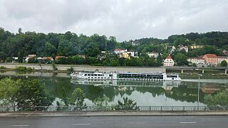 20260607_090725 null