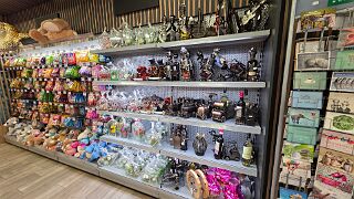 20260607_111732 null