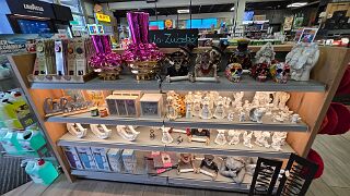 20260607_111744 null