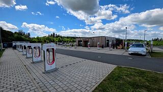 20260607_132820 null