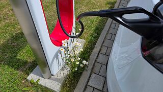 20260607_133623 null
