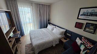 20260607_184158 null