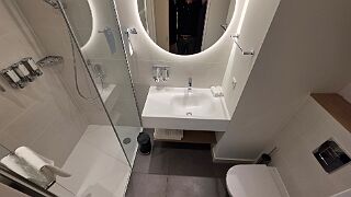 20260607_184234 null