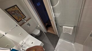 20260607_184250 null