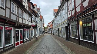20260607_190643 null