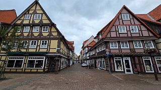 20260607_190720 null