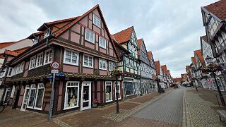 20260607_190735 null